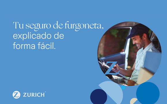 acceso al vídeo de presentación del producto